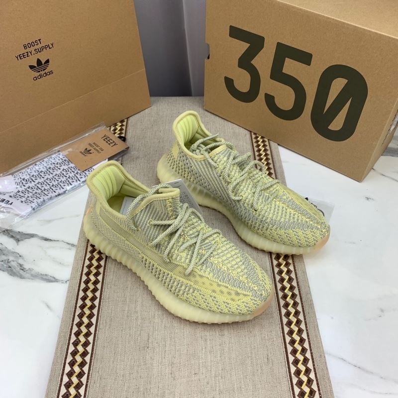 Adidas Yeezy 350 Shoes